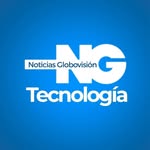 Noticias Globovisión Tecnología