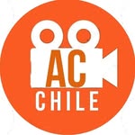 Acción Ciudadana Chile