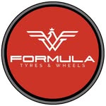 Formula Tyres Trading فورمولا