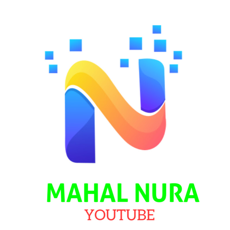 Mahal Nura