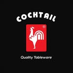 Cocktail Cutlery.