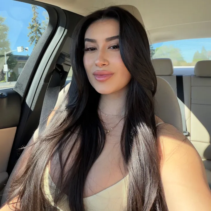 Clarissa Garcia