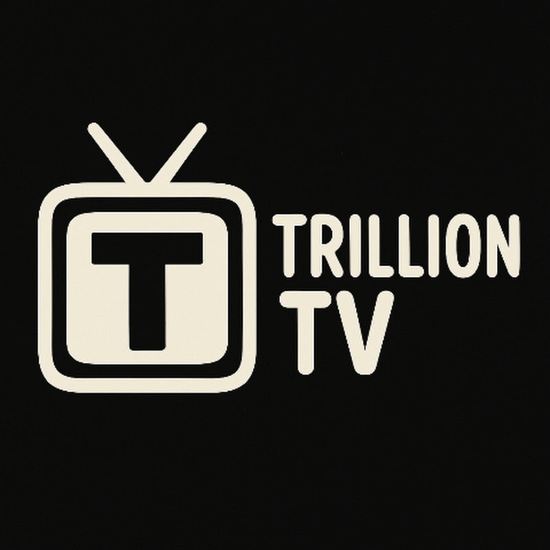 Trillion Tv