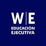 WE Educación Ejecutiva