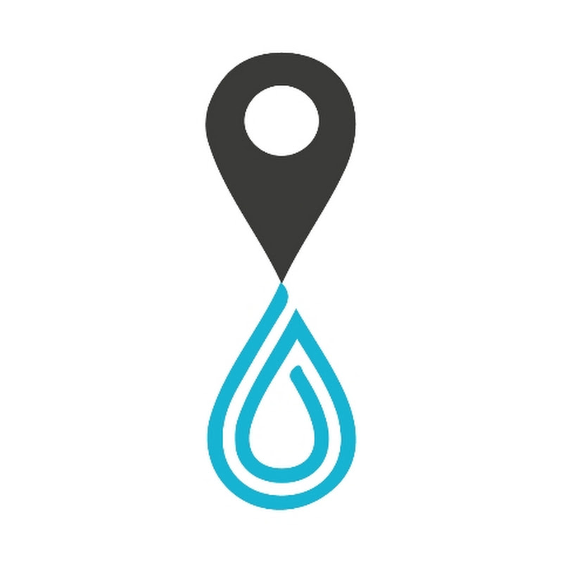 EveryWater