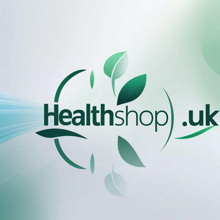 HealthShop.UK