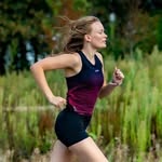 ISABELLE | Fitwithisabelle ⚡️