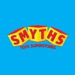 Smyths Toys Superstores FR