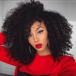 Humanhair