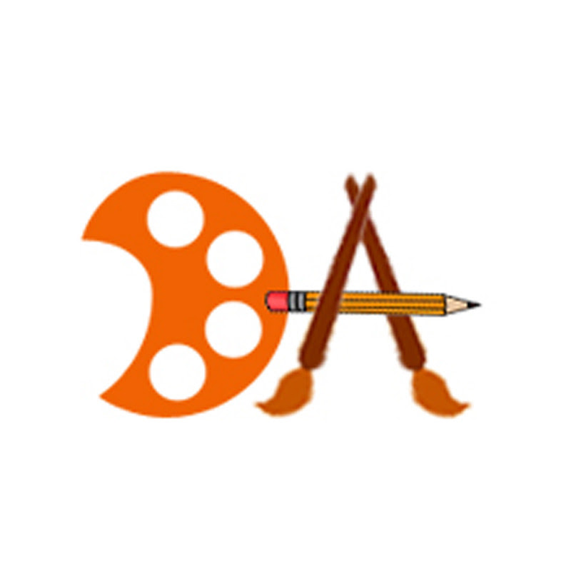 Drawing Artificer (অঙ্কন শিল্পী) 