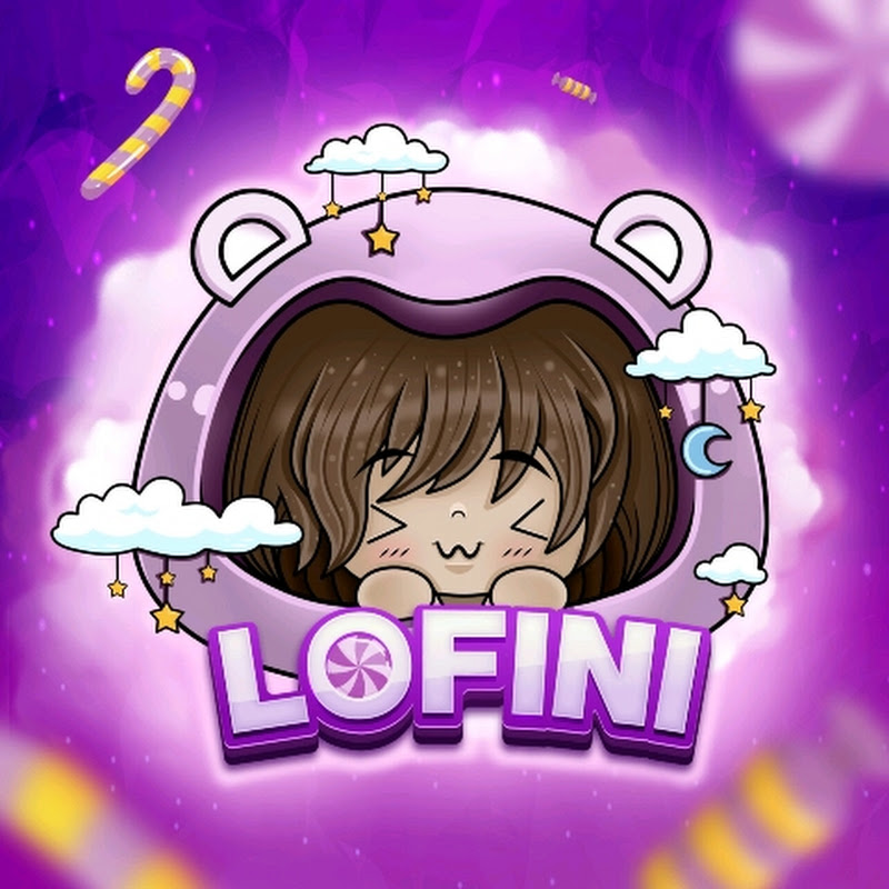 Lofini ASMR