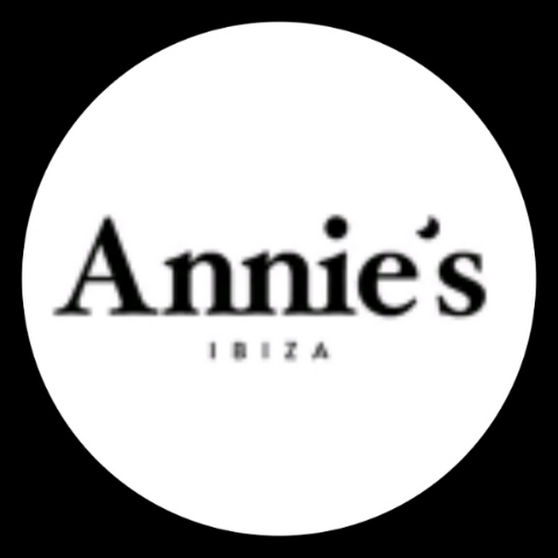Anniesibiza