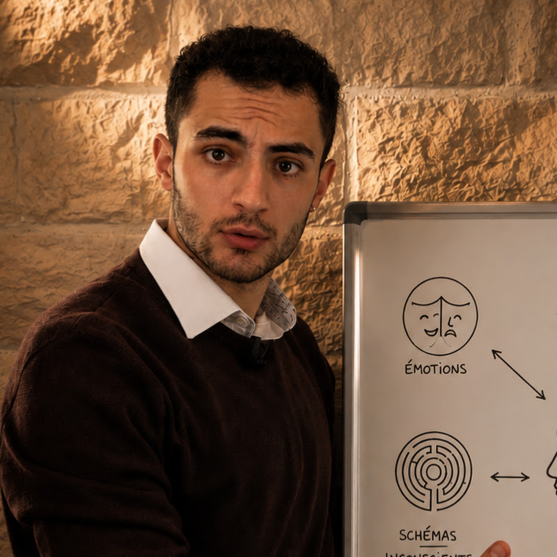 Romain Bachelier