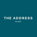 The Address Sligo