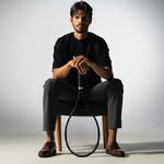 Bernardo Mello