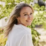Marjolein Berendsen | ZoMa Opleidingen