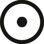 LE•BOBÚ • slow fashion