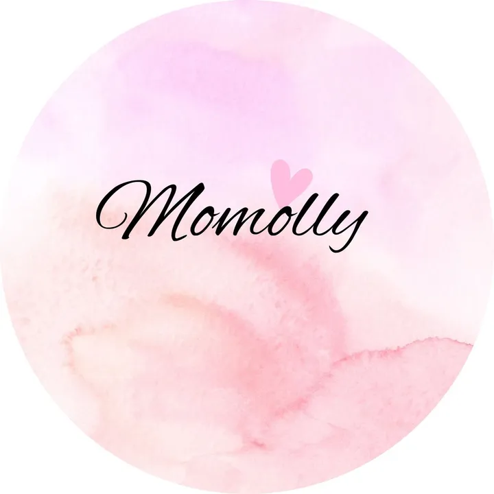 Mollychan