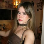 Pilar Nuñez