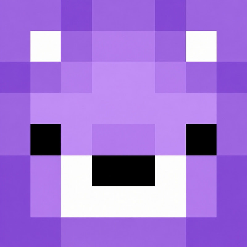 Larpibear
