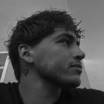 Owen Rodriguez