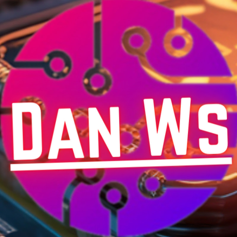 Dan Ws