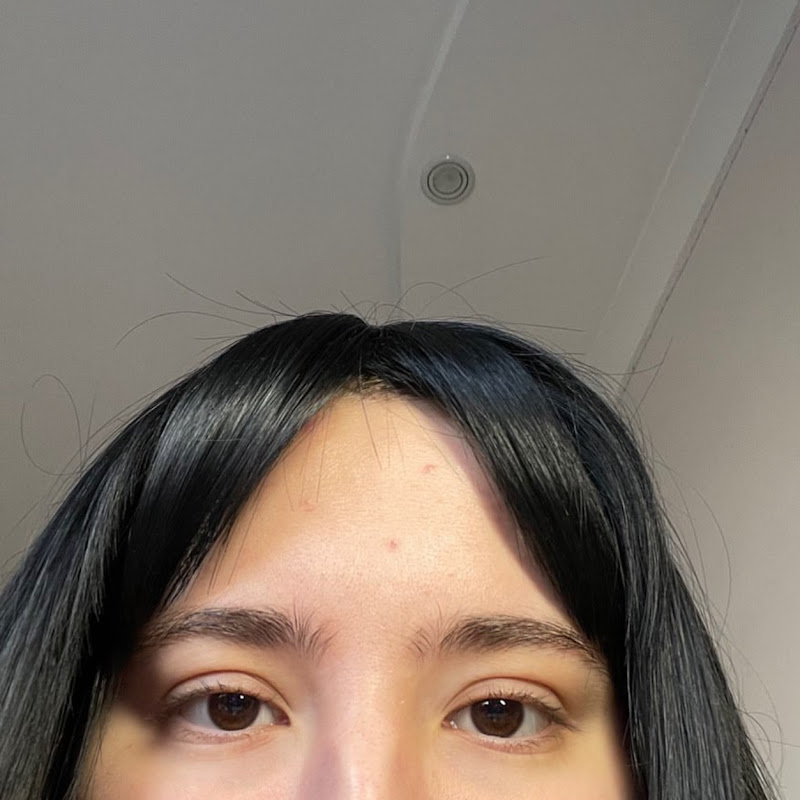 Танжела Чуксина