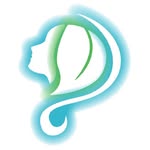 Dynamic Beauty Skin and Laser Specialist