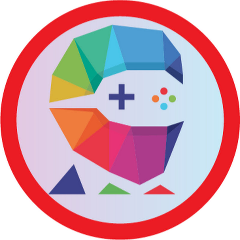 NitroBeat Gaming