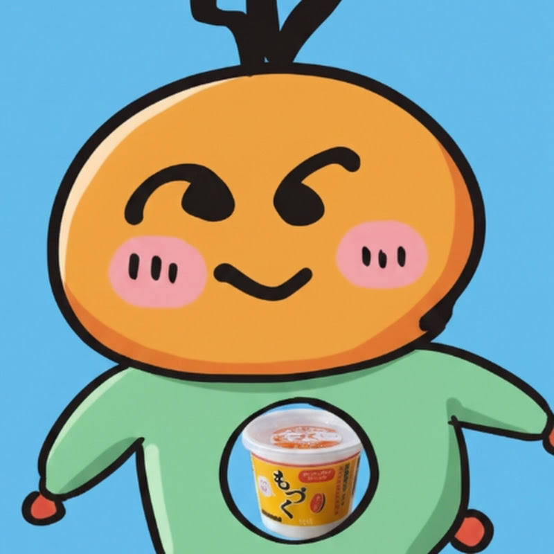 もづくJAPAN