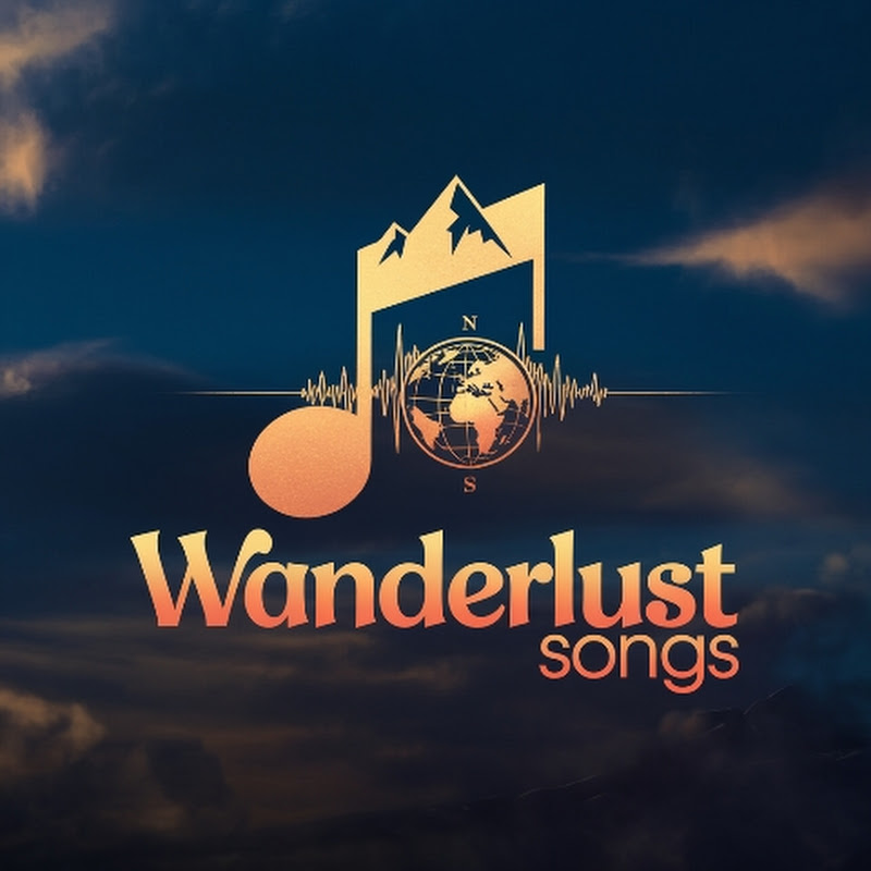 Wanderlust Songs