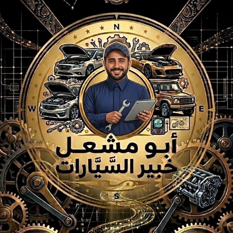 افهم (ابومشعل)