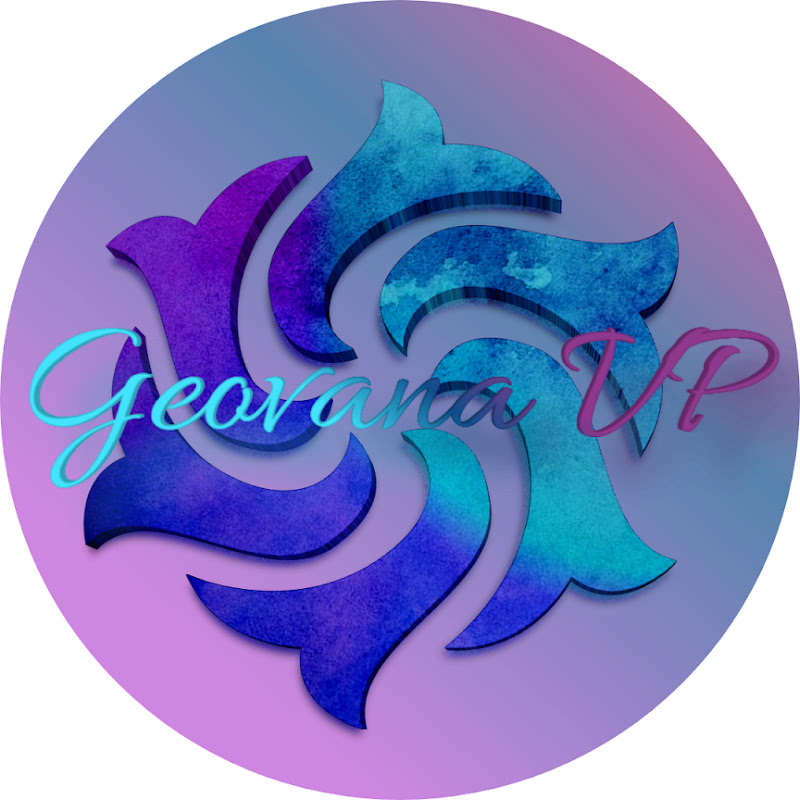 Traduções Geovana VP
