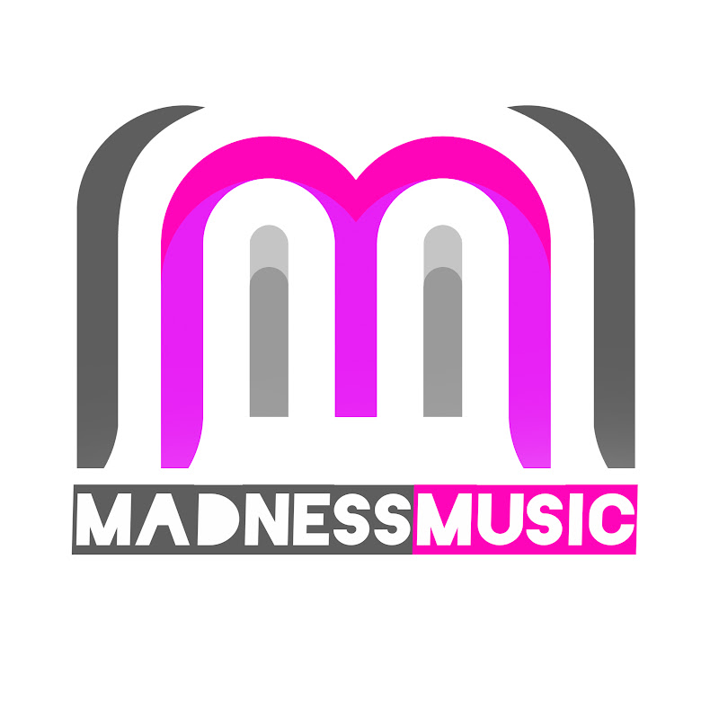 Madness Music