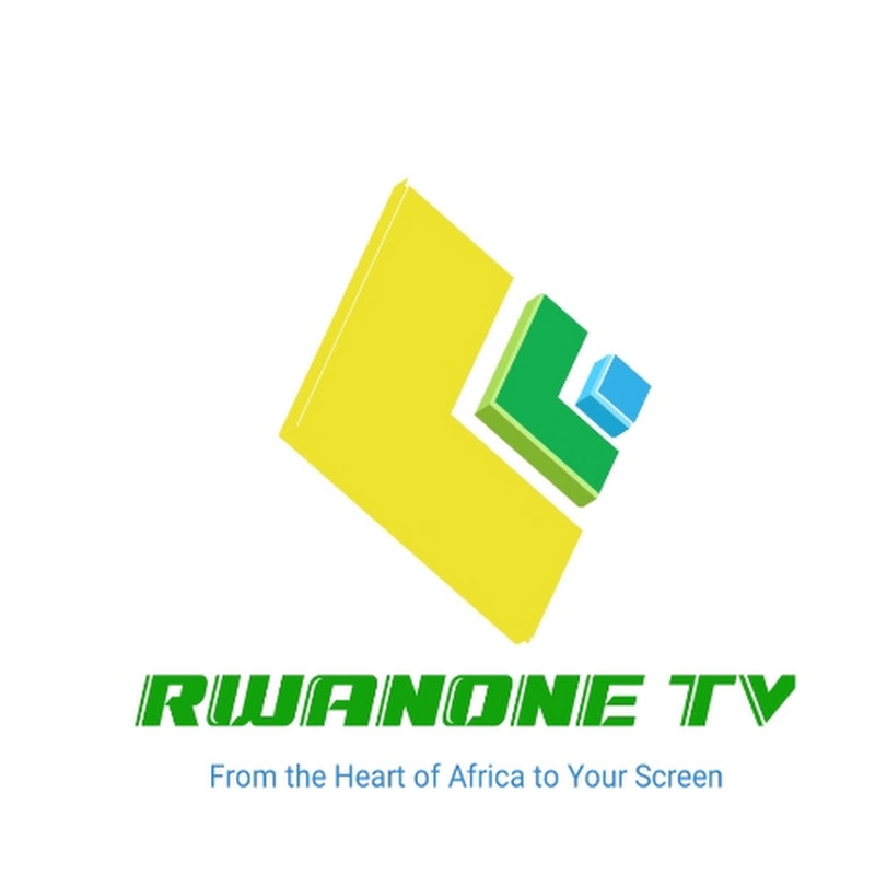 Rwanone Tv