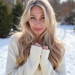 Rachel Hudson|Microblading|Specialized Facials|