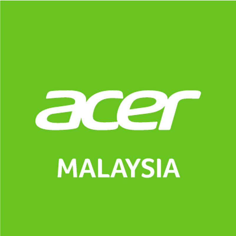Acer Malaysia