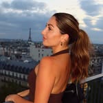real life • travel • ugc creator