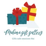 Valentines gift | Resin Art | Hamper’s