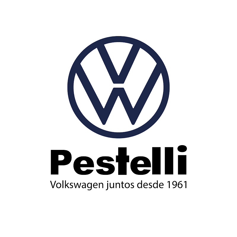Pestelli Online