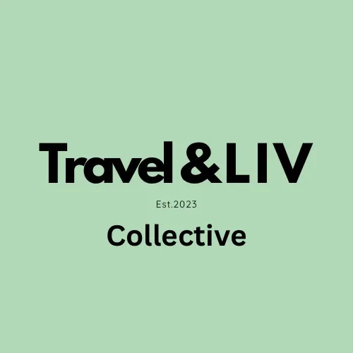 Travel & LIV Collective
