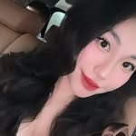 𝓴𝓲𝓻𝓪 𝓯𝓵𝓸𝔀 ☪️