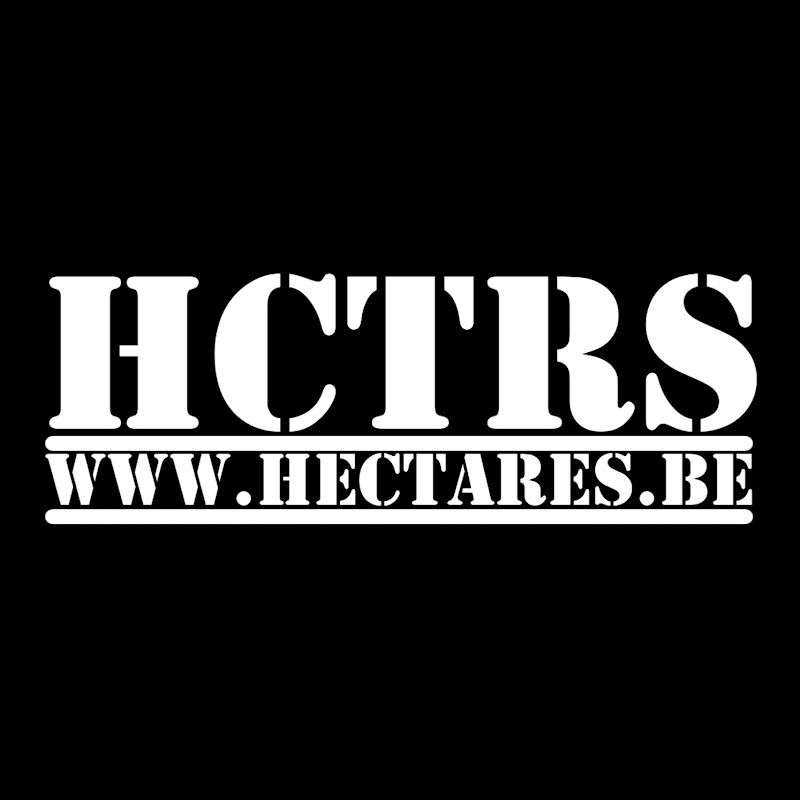 Hectares
