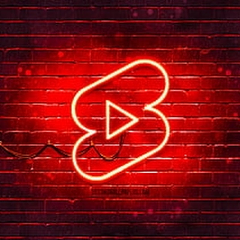 Shortcut Cinema YT