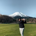 Shun (Sean) Hosaka