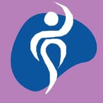Innovative Physical Therapy