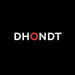 Dhondt Leef Mooi