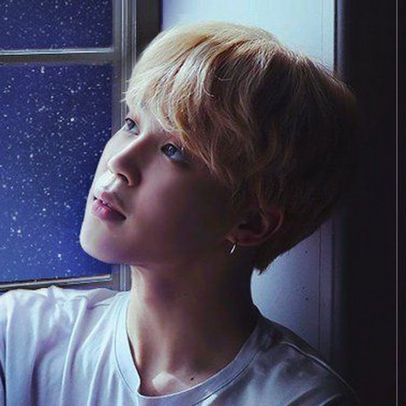Jiminie10D