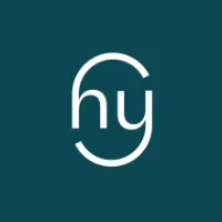 hedepy.ro