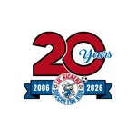 Lil Kickers-LKSOCCER.COM